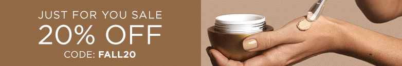 OG Shop Page Skincare For All (Slide1)