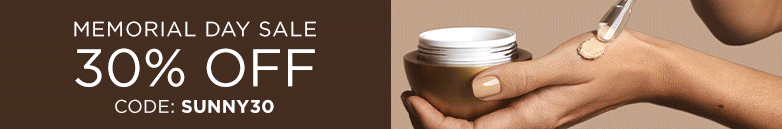 OG Shop Page Skincare For All (Slide1)