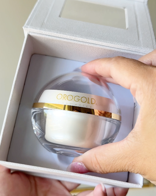 Image #1 from Danielle James