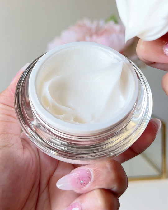 Image #2 from Danielle James