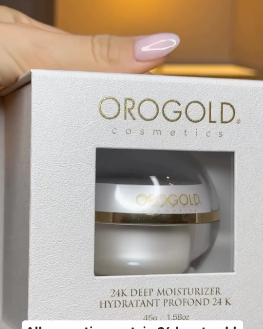 Image #1 from Gabrielle Harrington