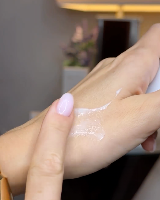 Image #2 from Gabrielle Harrington