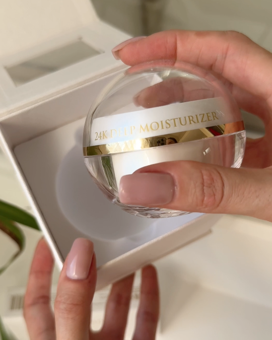 Image #1 from Jessica Fisher