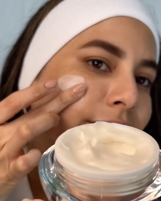 Image #1 from Maggie Tucker