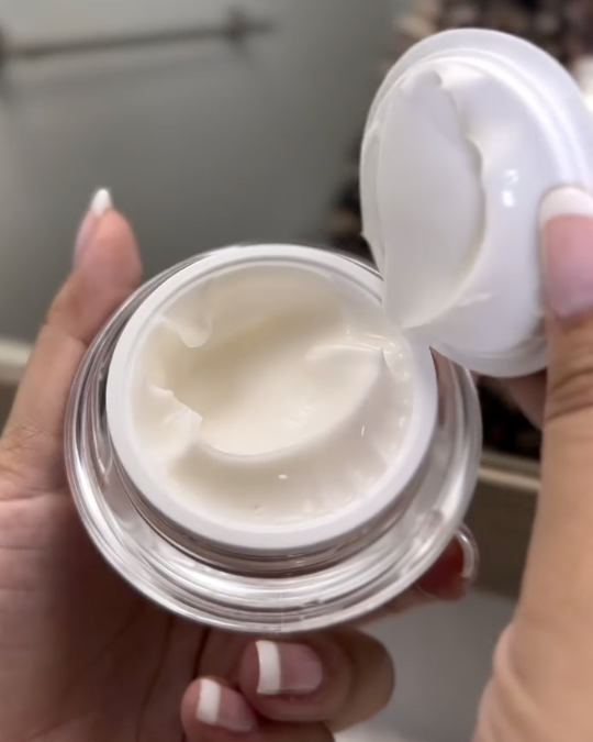 Image #1 from Pamela Johnson