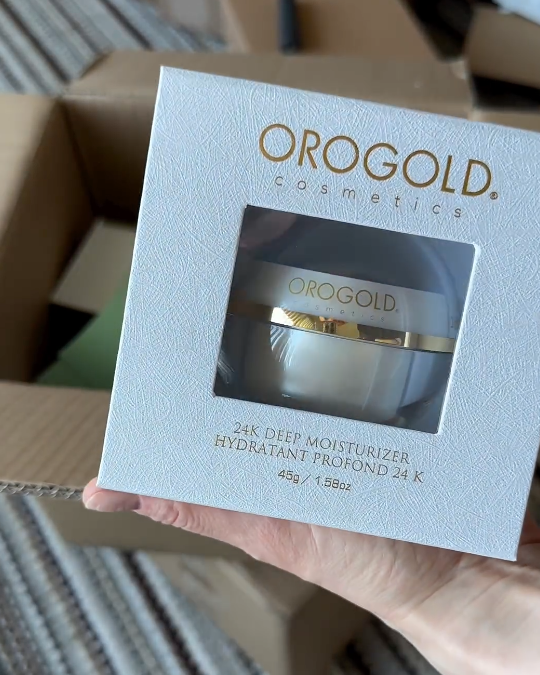 Image #1 from Heidi Prescott