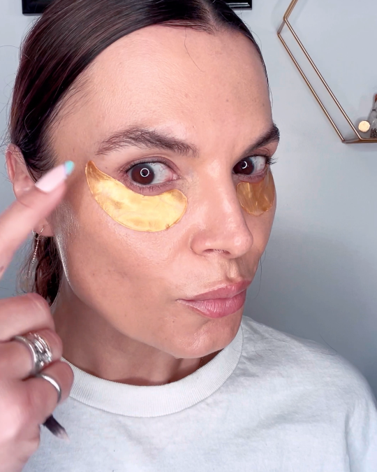 Image #1 from Cherylle Brown