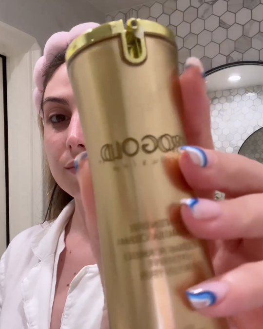 Image #1 from Adele Watsons