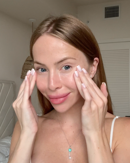 Image #1 from Eli Pearson