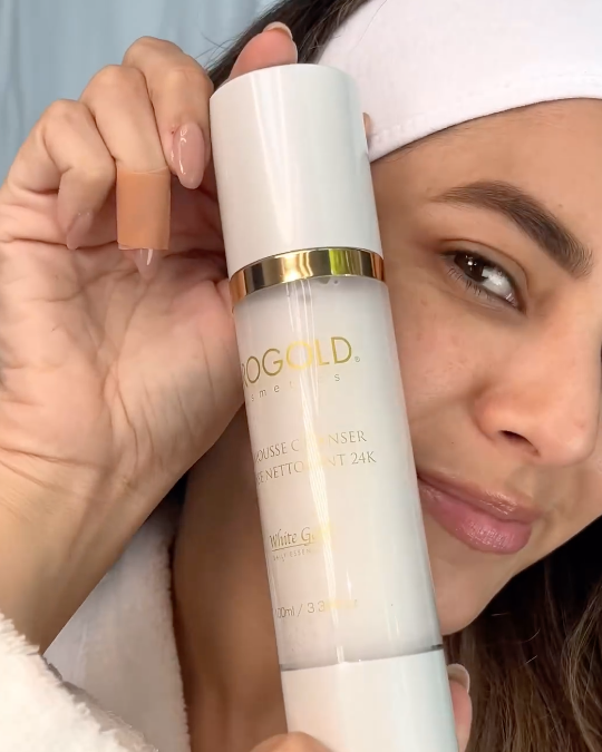 Image #1 from Hayley Parker