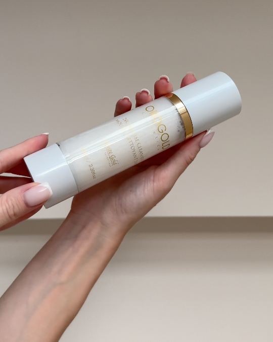 Image #1 from Nicole Jackson