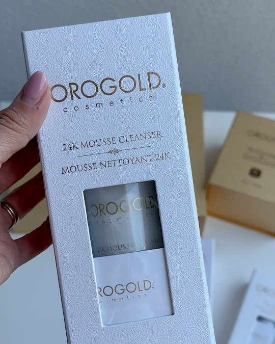 Image #2 from Meera Pierce