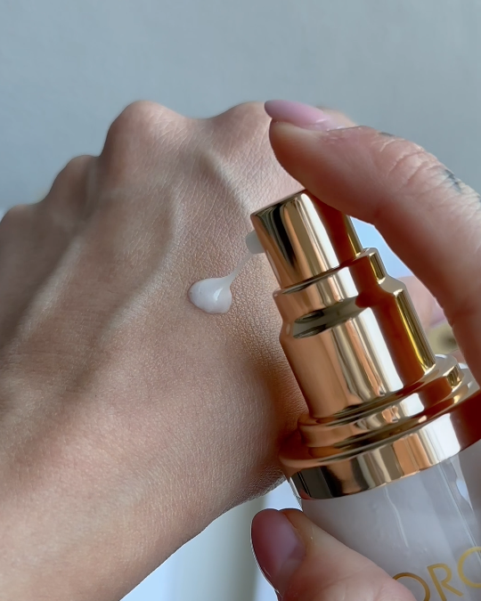 Image #4 from Meera Pierce