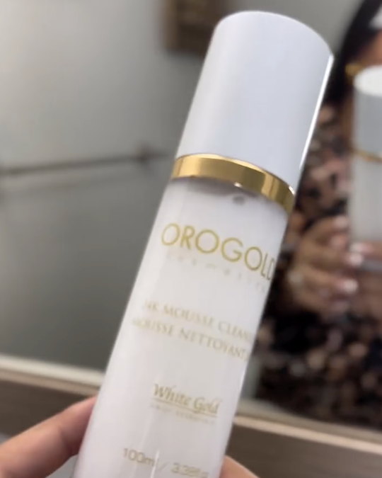 Image #1 from Nelly Hoover