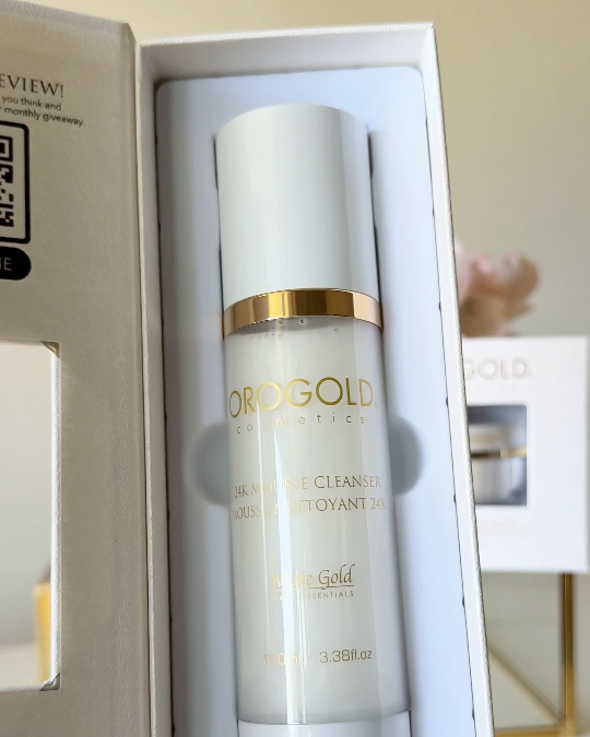 Image #1 from Clarisse Woods