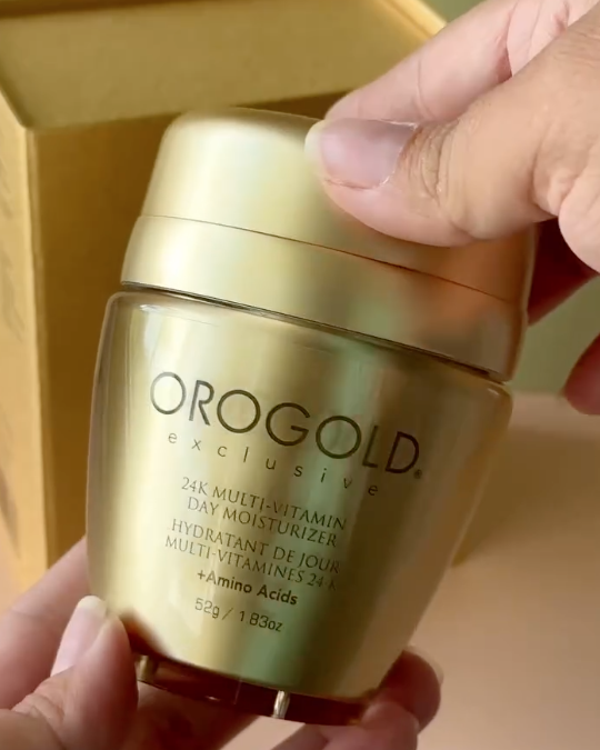 Image #1 from Lianna Grant