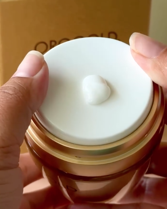 Image #2 from Lianna Grant