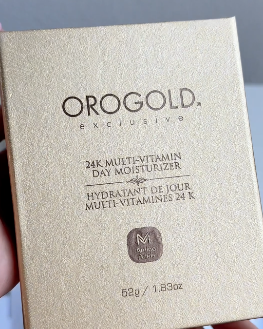 Image #1 from Adrienne Hall