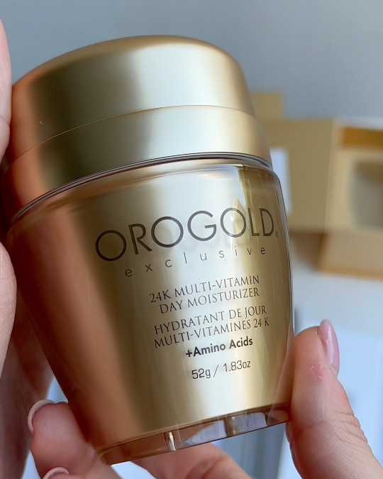 Image #2 from Adrienne Hall