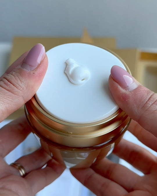 Image #3 from Adrienne Hall