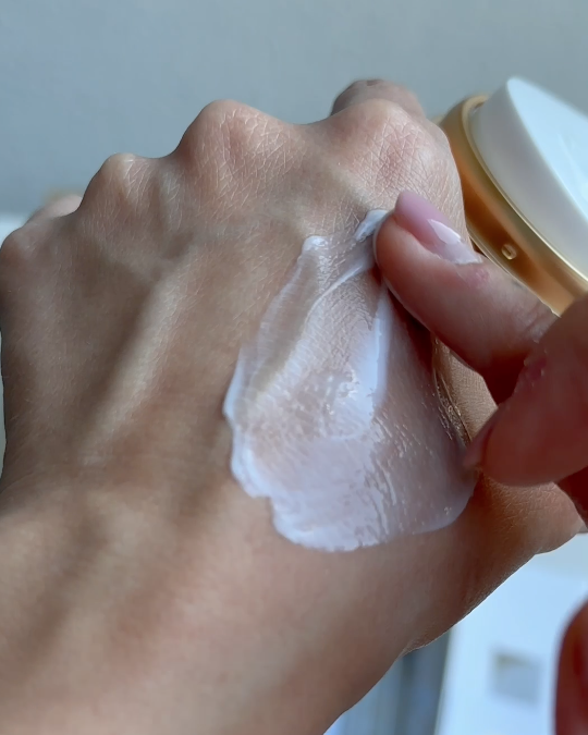 Image #4 from Adrienne Hall