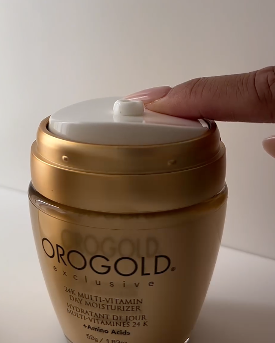 Image #1 from Heather Bates