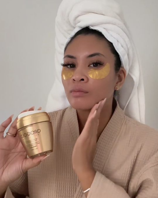 Image #2 from Heather Bates