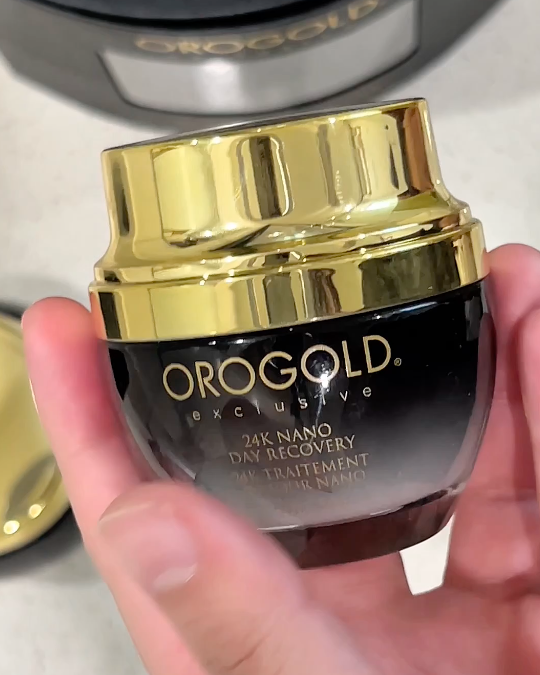 Image #1 from Christine Dickson