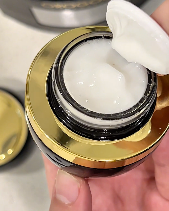 Image #2 from Christine Dickson