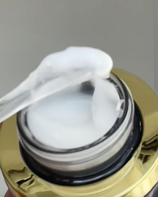 Image #1 from Leanne Ferretti