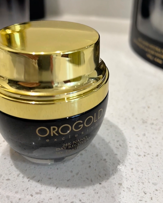 Image #1 from Jessie Hammond