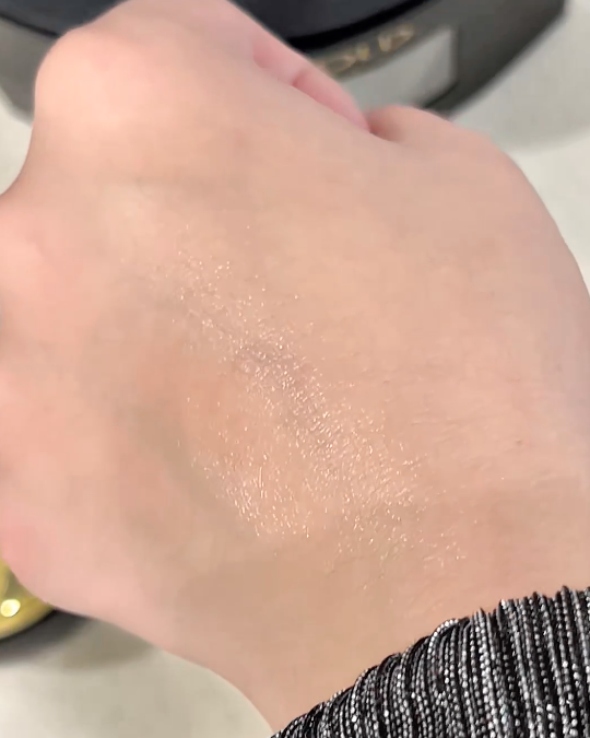 Image #3 from Jessie Hammond