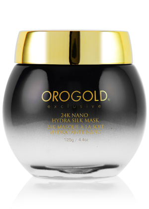 24K Nano-Hydra-Silk-Mask-1