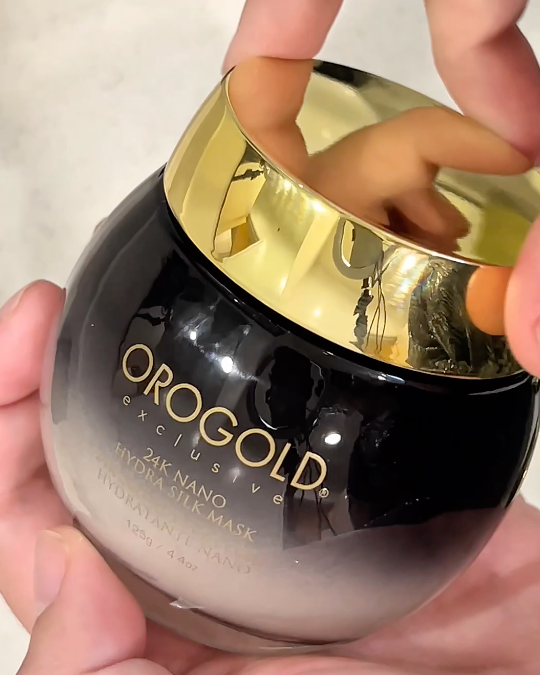 Image #1 from Camille Harmon