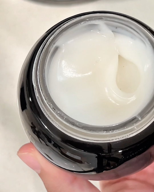 Image #2 from Camille Harmon