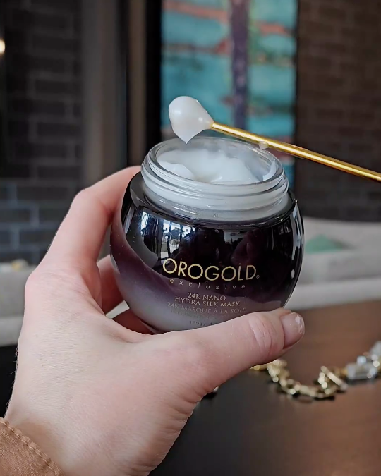 Image #1 from Joan Flores