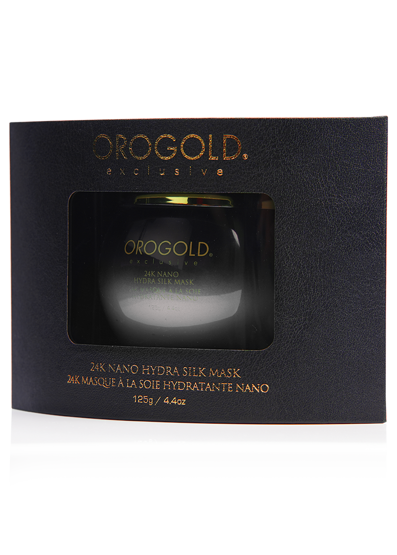 24K Nano-Hydra-Silk-Mask-3