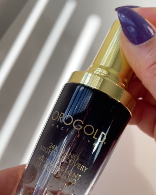 Image #1 from Lenie Jordan