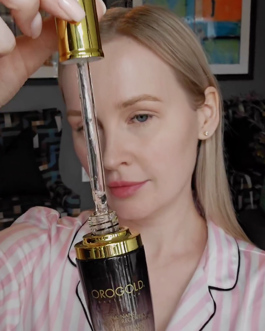 Image #1 from Mia Grace Gibson