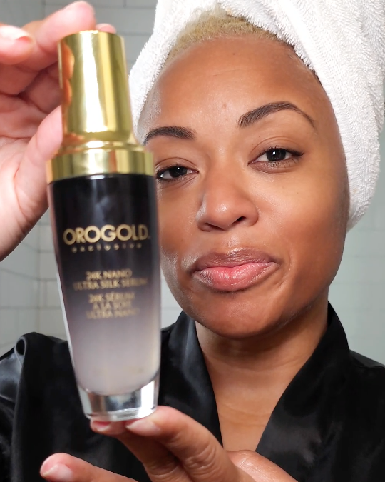 Image #1 from Karen Briggs