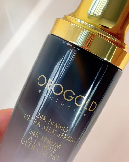 Image #1 from Gwen Turner