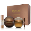 24K Tèrmica® Collection