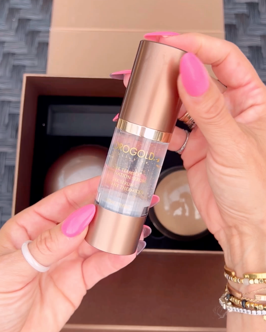 Image #1 from Sandra Stuart