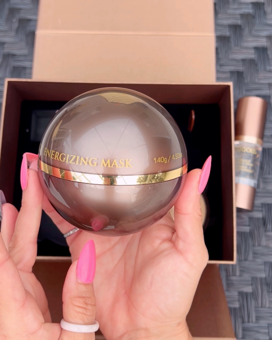 Image #2 from Sandra Stuart