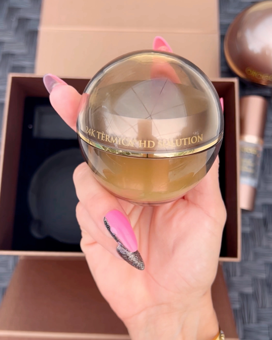 Image #3 from Sandra Stuart