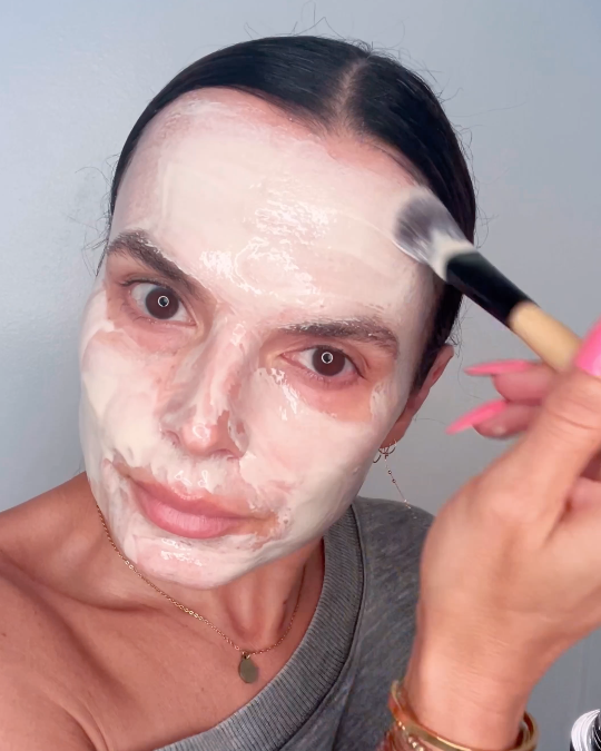 Image #4 from Sandra Stuart