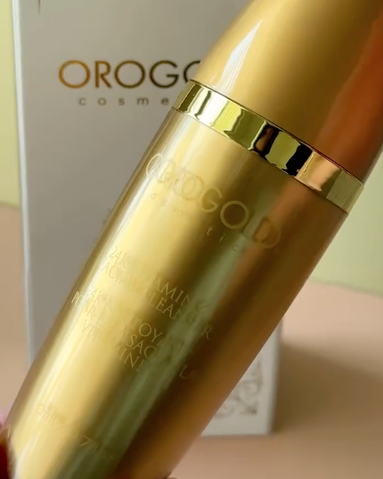 Image #1 from Elaine Forrest