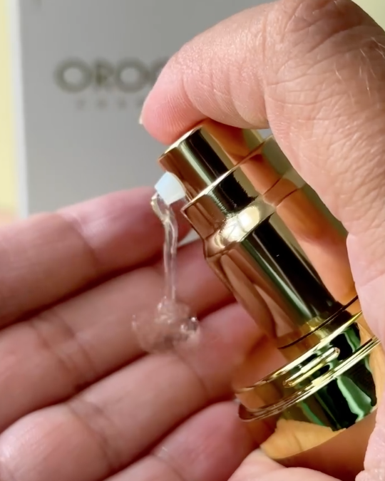 Image #2 from Elaine Forrest