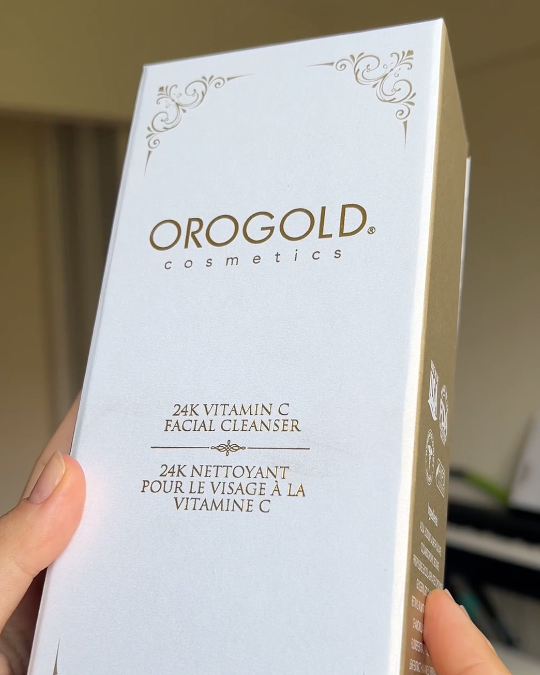 Image #1 from Valerie Burgess