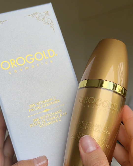 Image #2 from Valerie Burgess